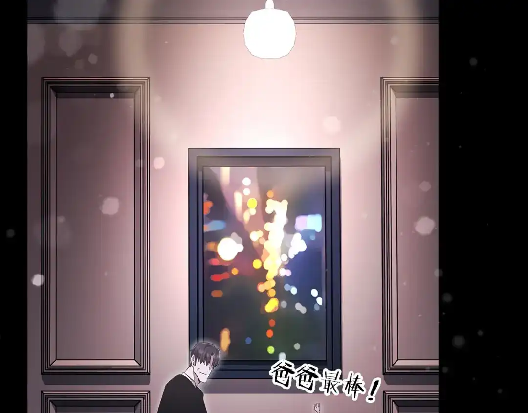 第188页