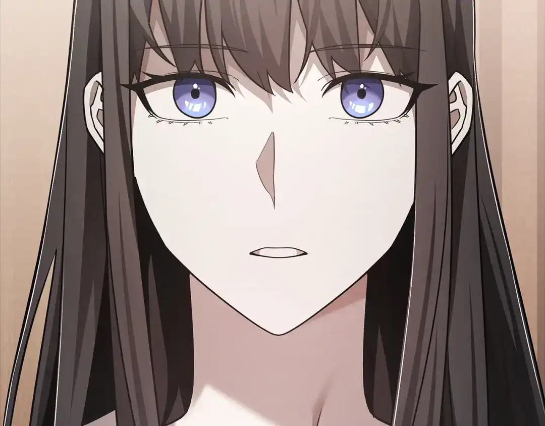 第205页
