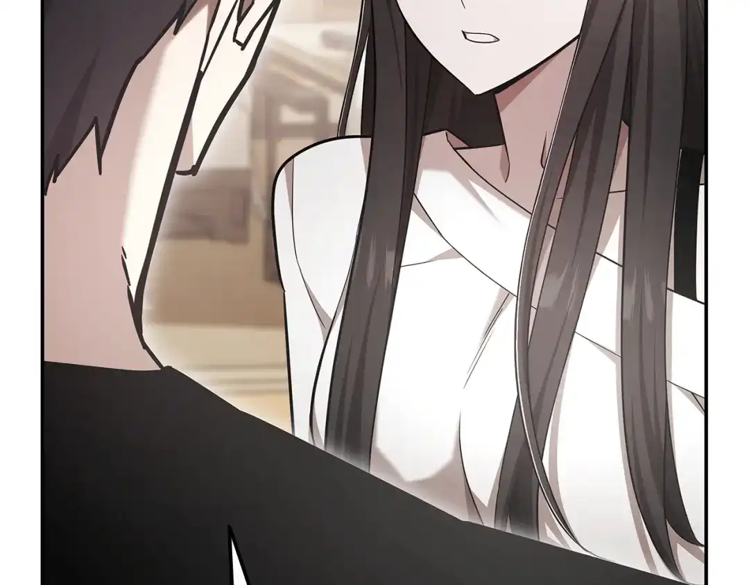 第222页
