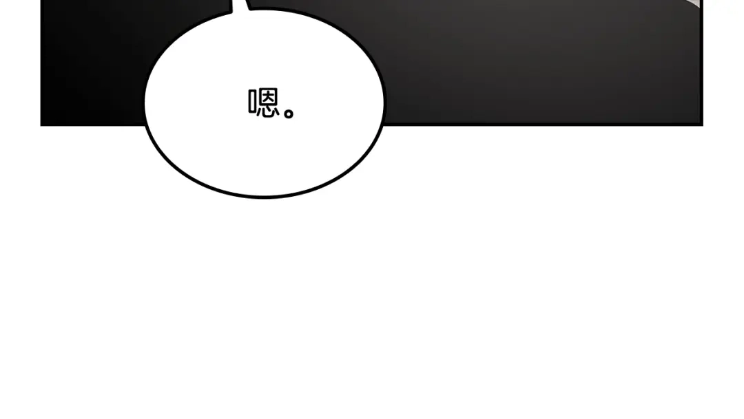 第223页