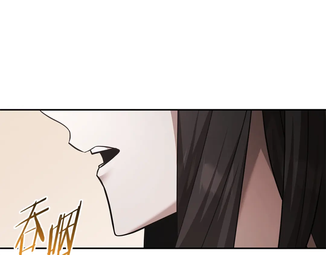 第229页