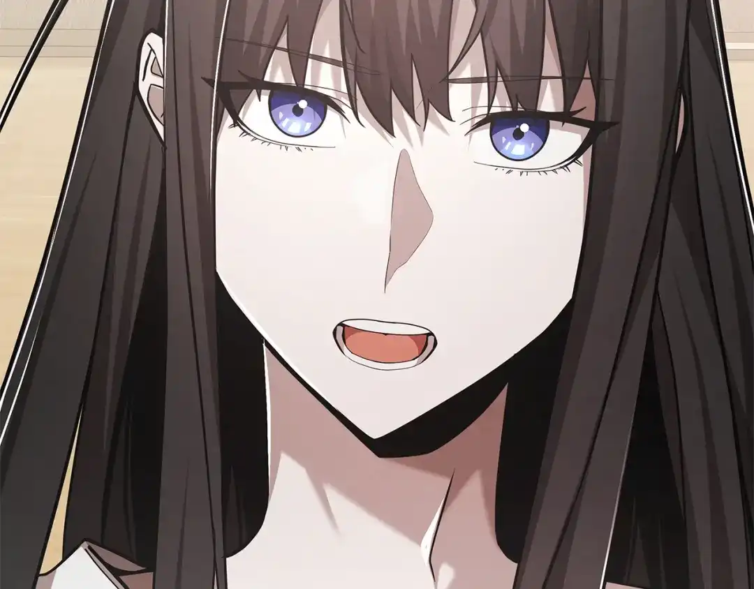 第233页