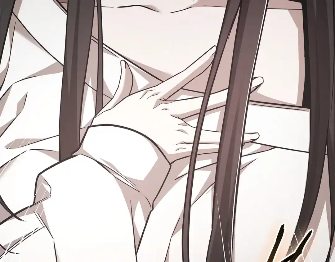 第234页