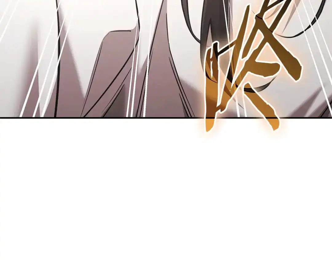 第235页