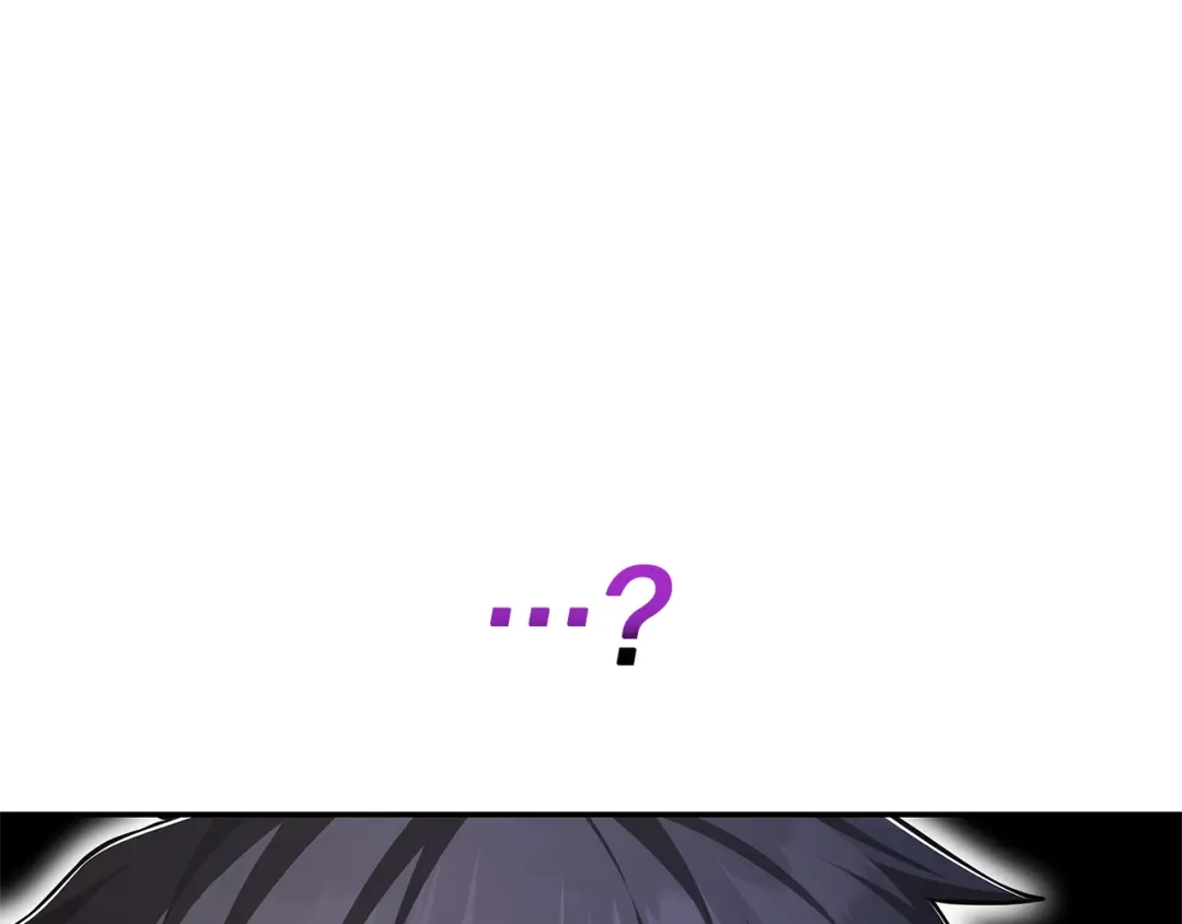 第236页