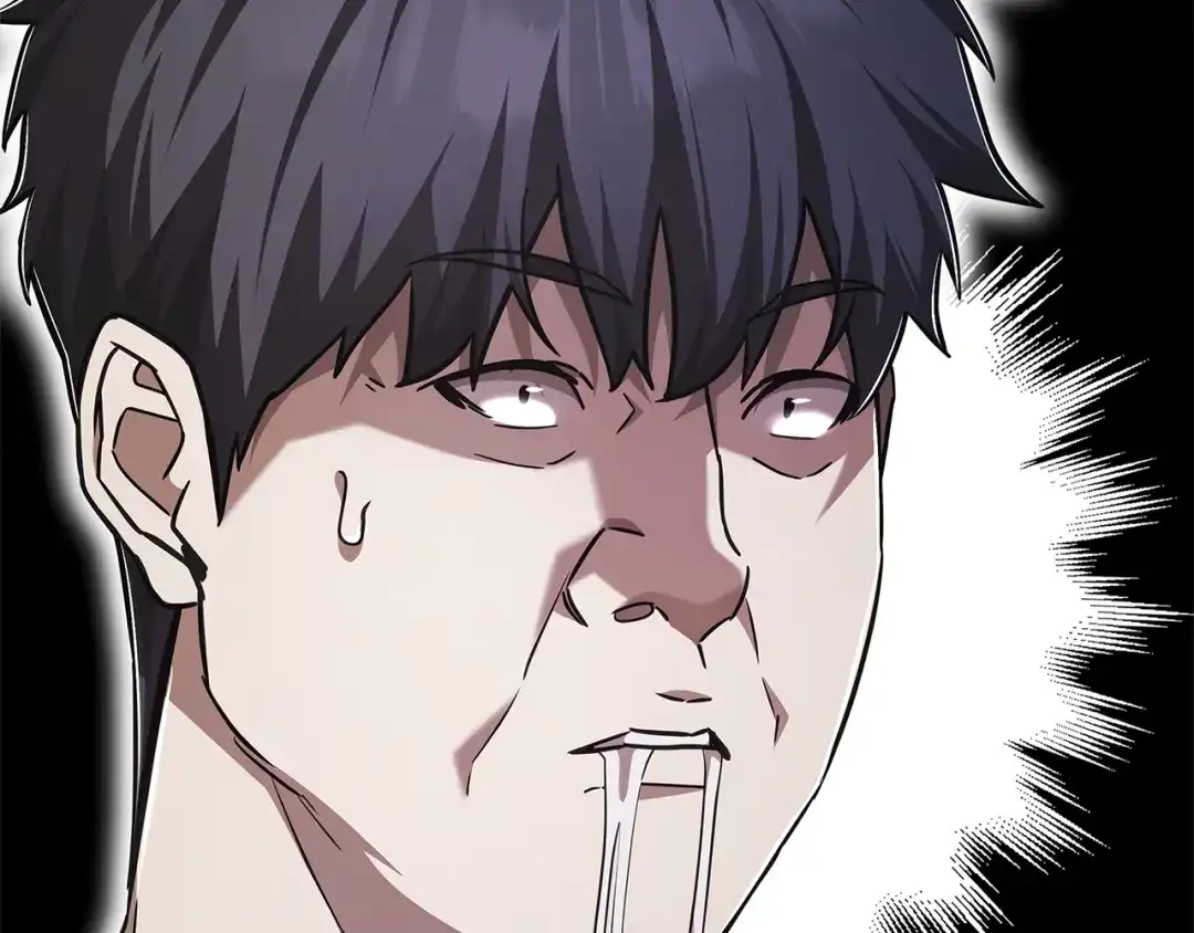第237页