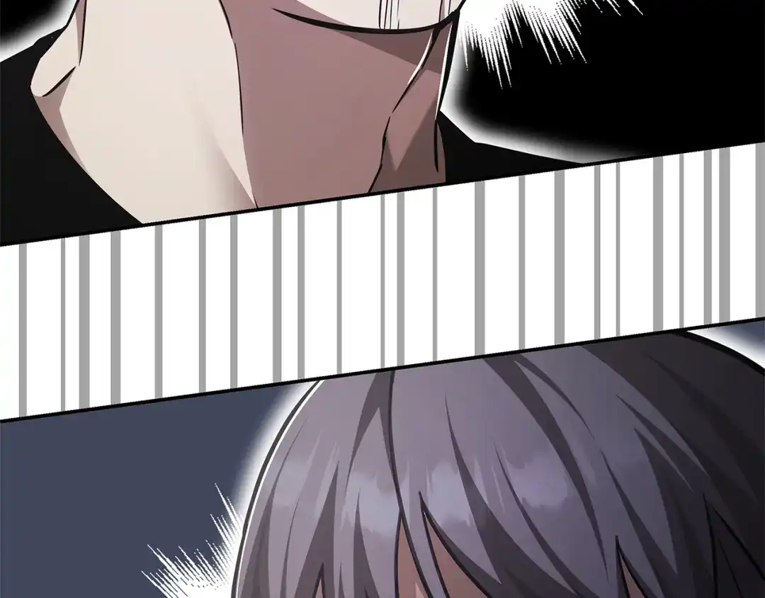第238页