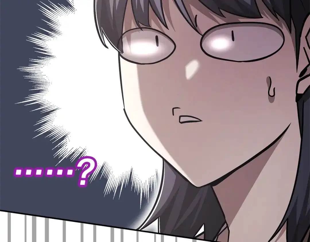 第239页