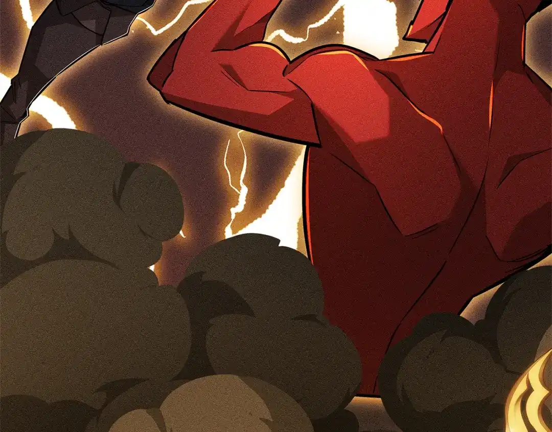 第178页