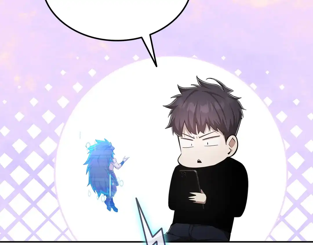 第210页