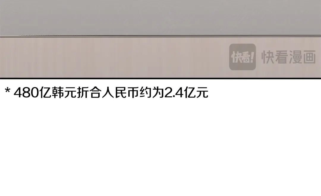 第221页