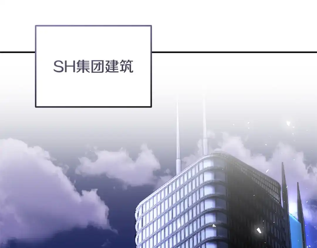 第223页