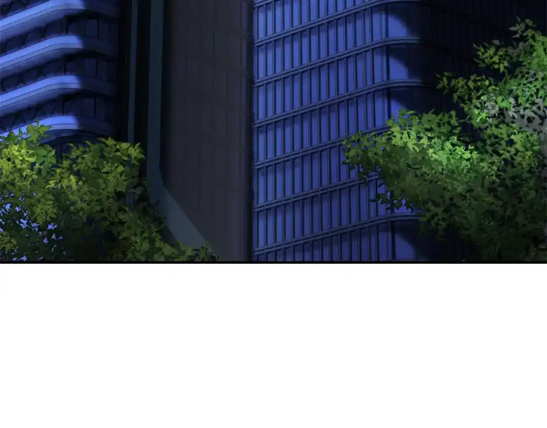第226页