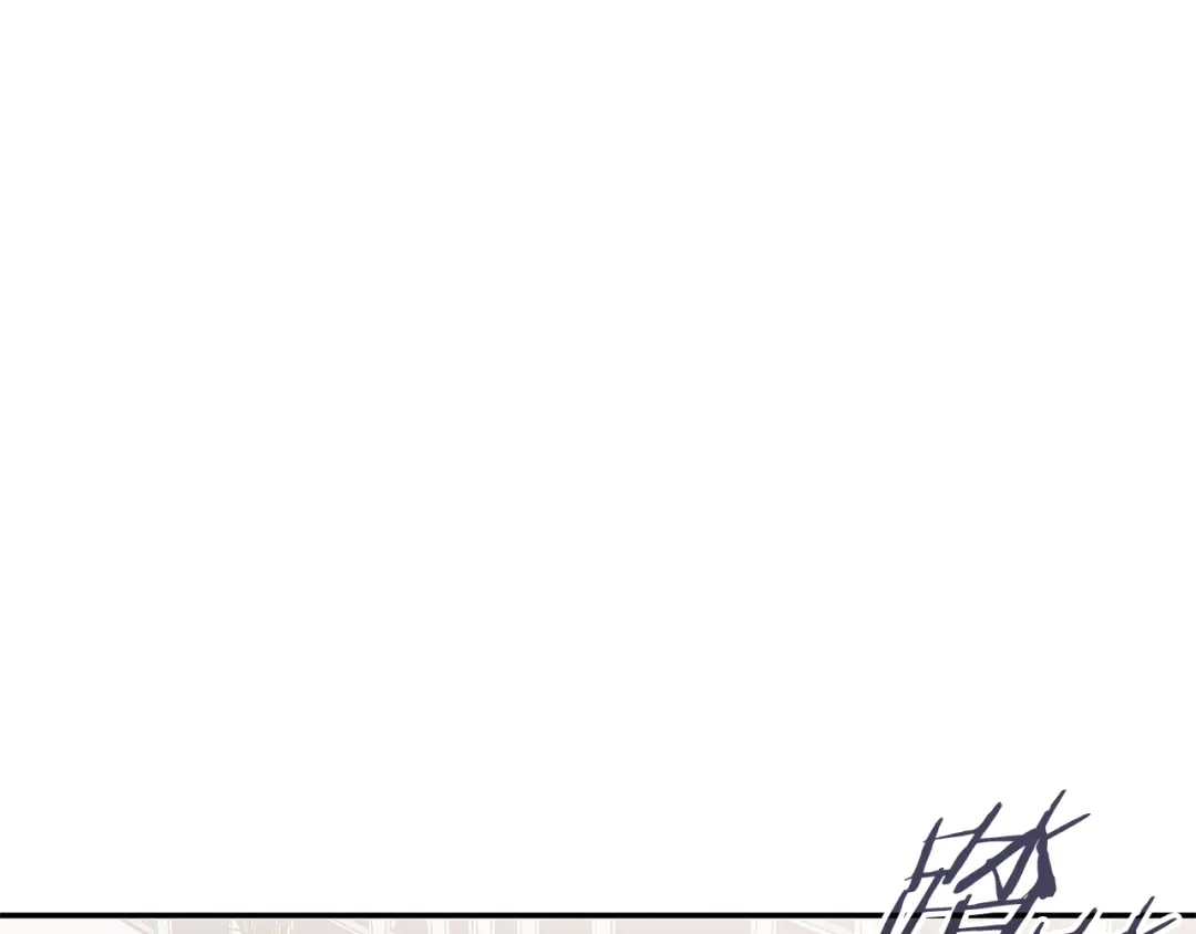 第227页