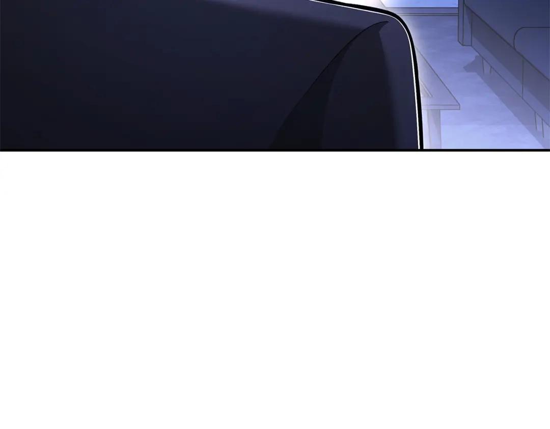 第234页