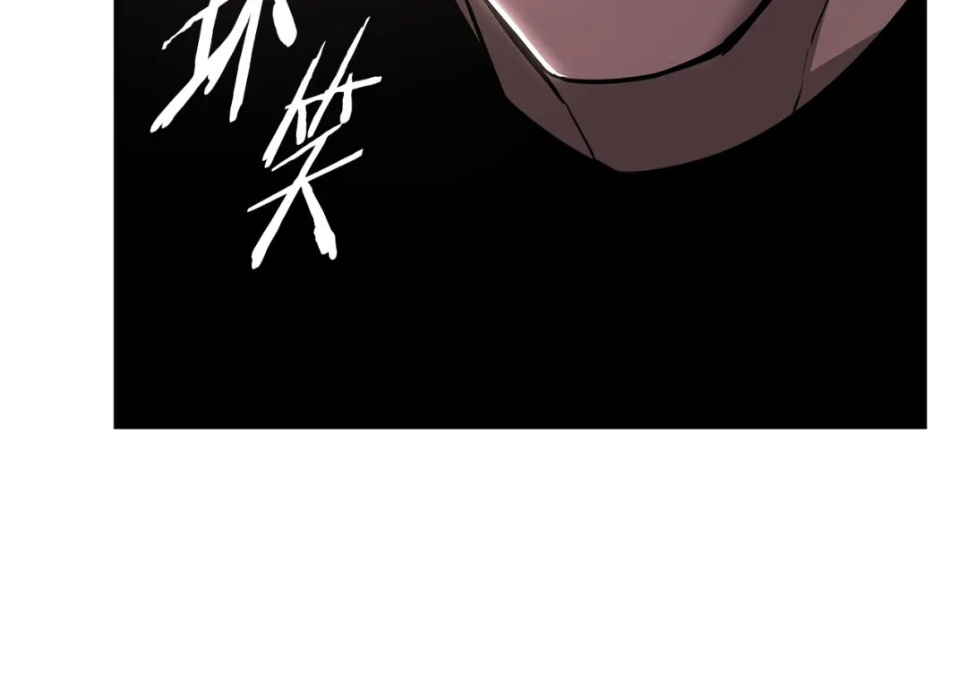 第237页