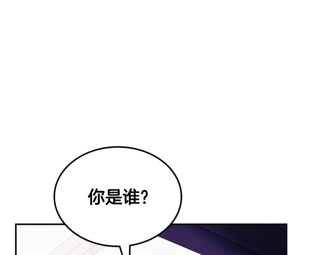 第238页