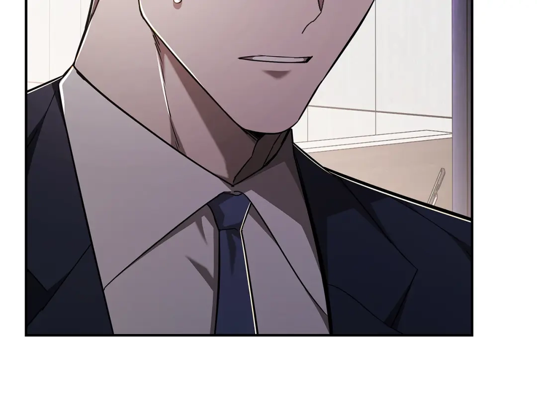 第240页