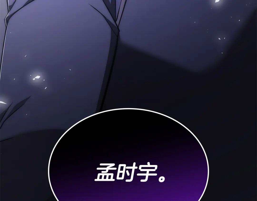 第246页