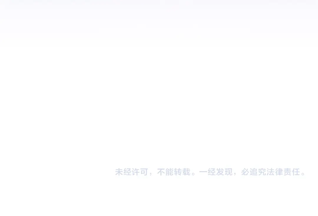 第250页