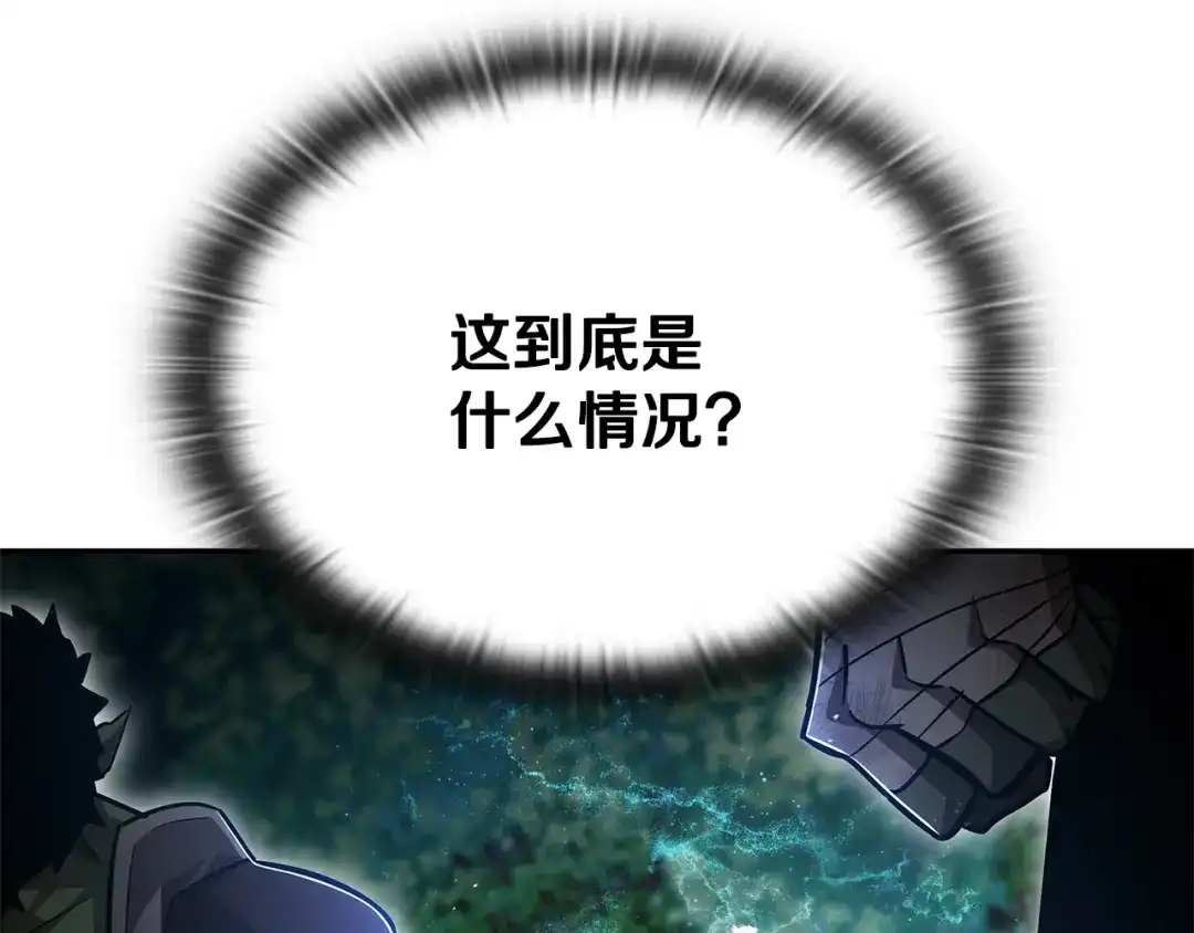 第341页