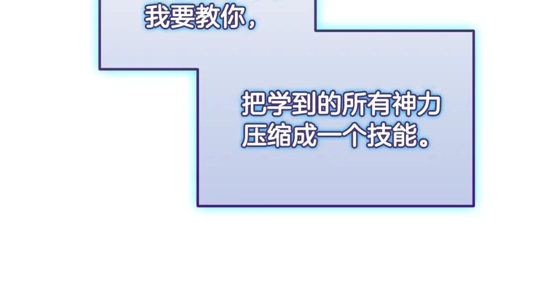 第554页