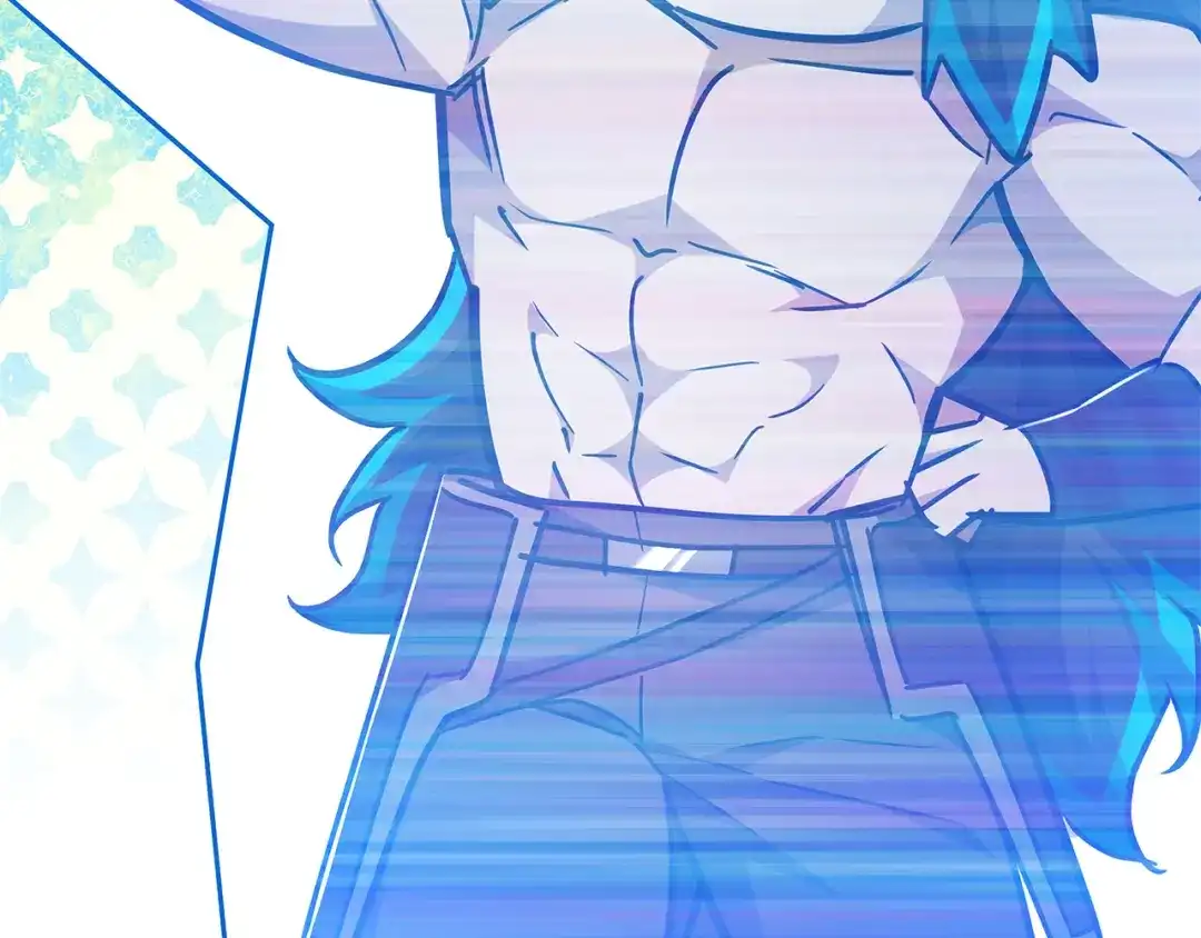 第563页