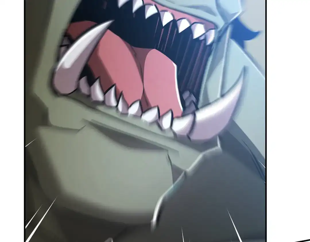 第236页