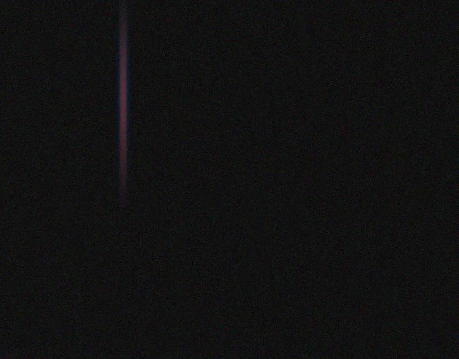 第183页