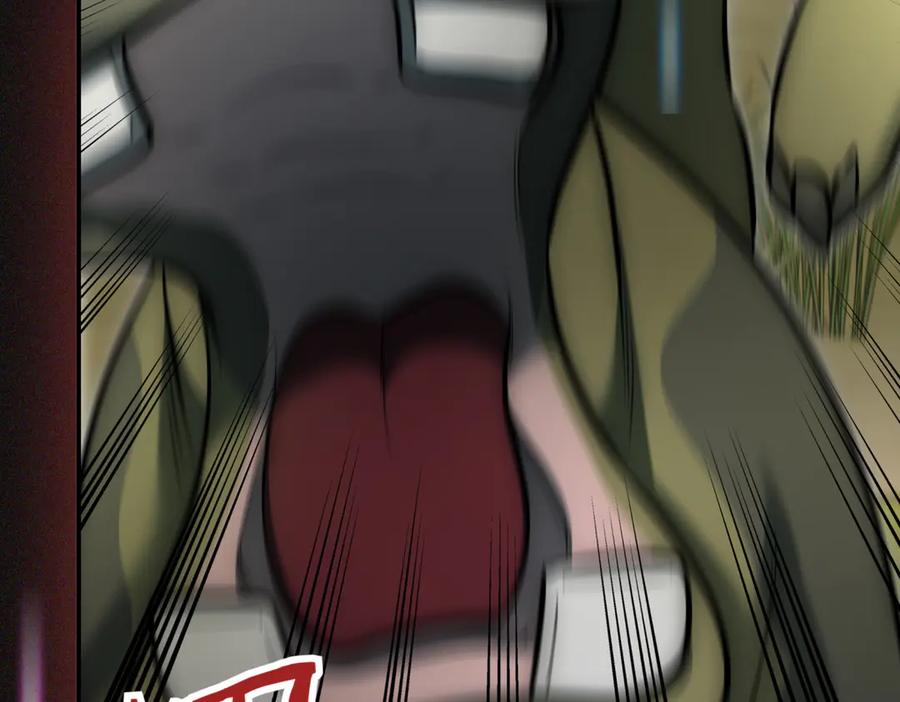 第208页