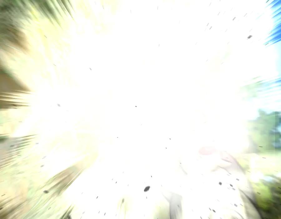 第214页