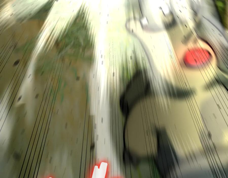 第215页