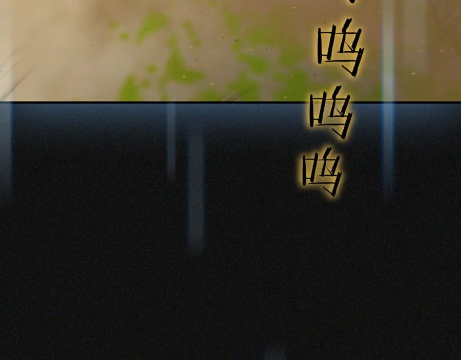 第224页