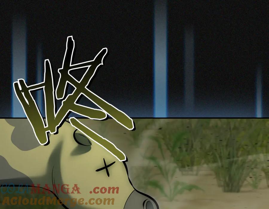 第225页