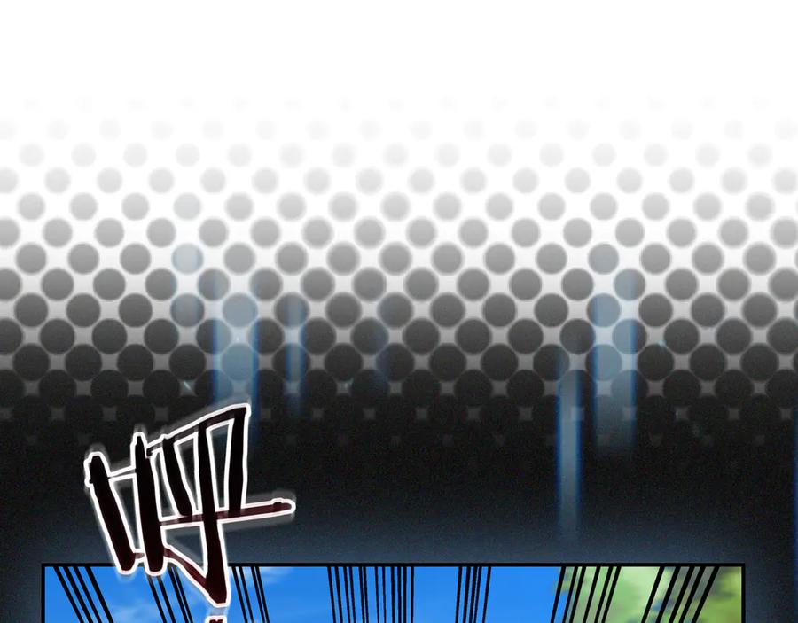 第235页