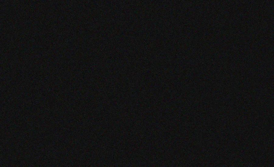 第252页
