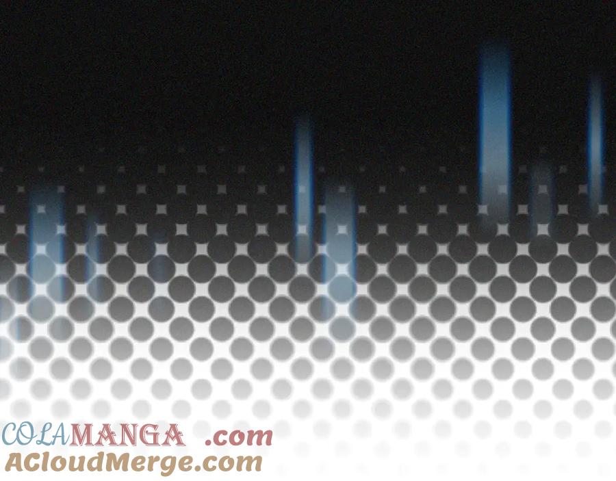 第253页