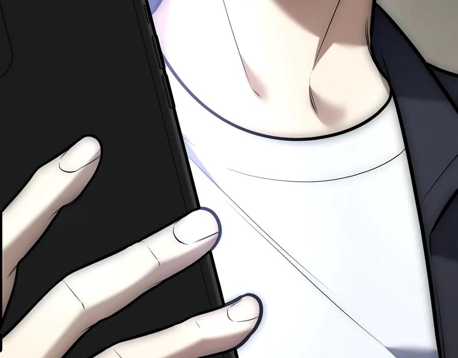 第276页