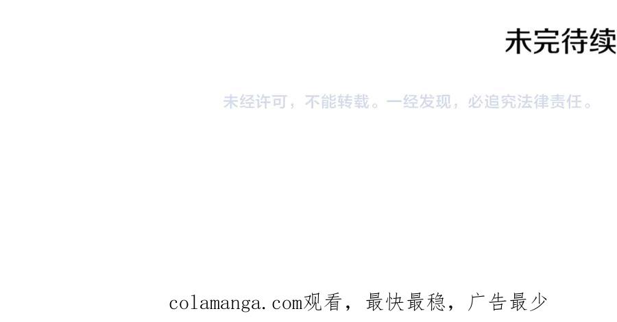 第278页