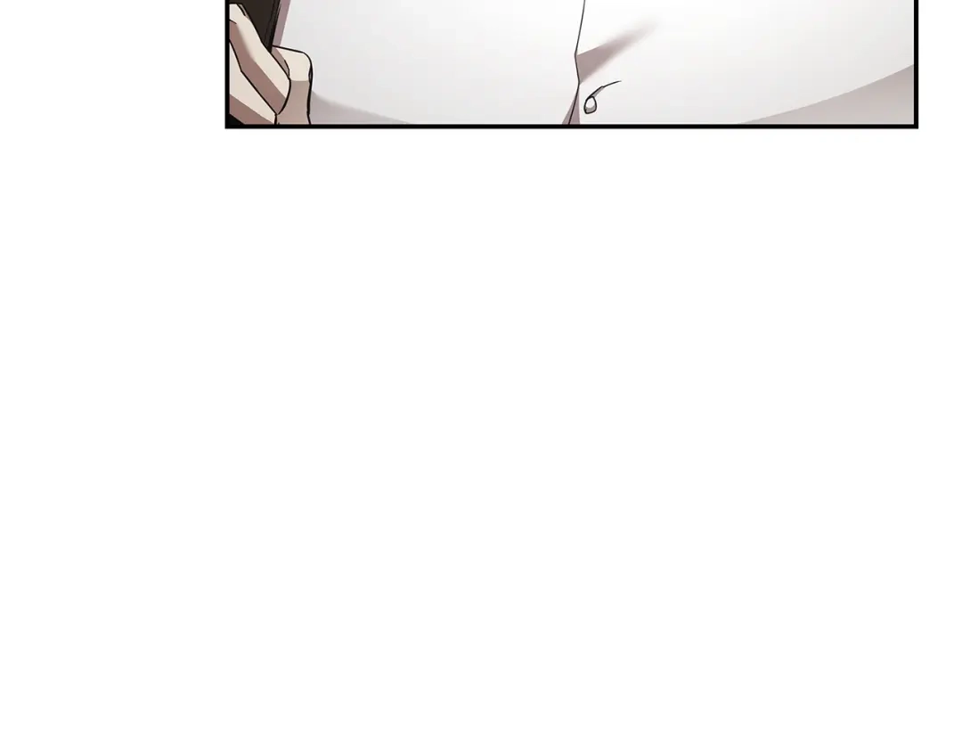 第315页
