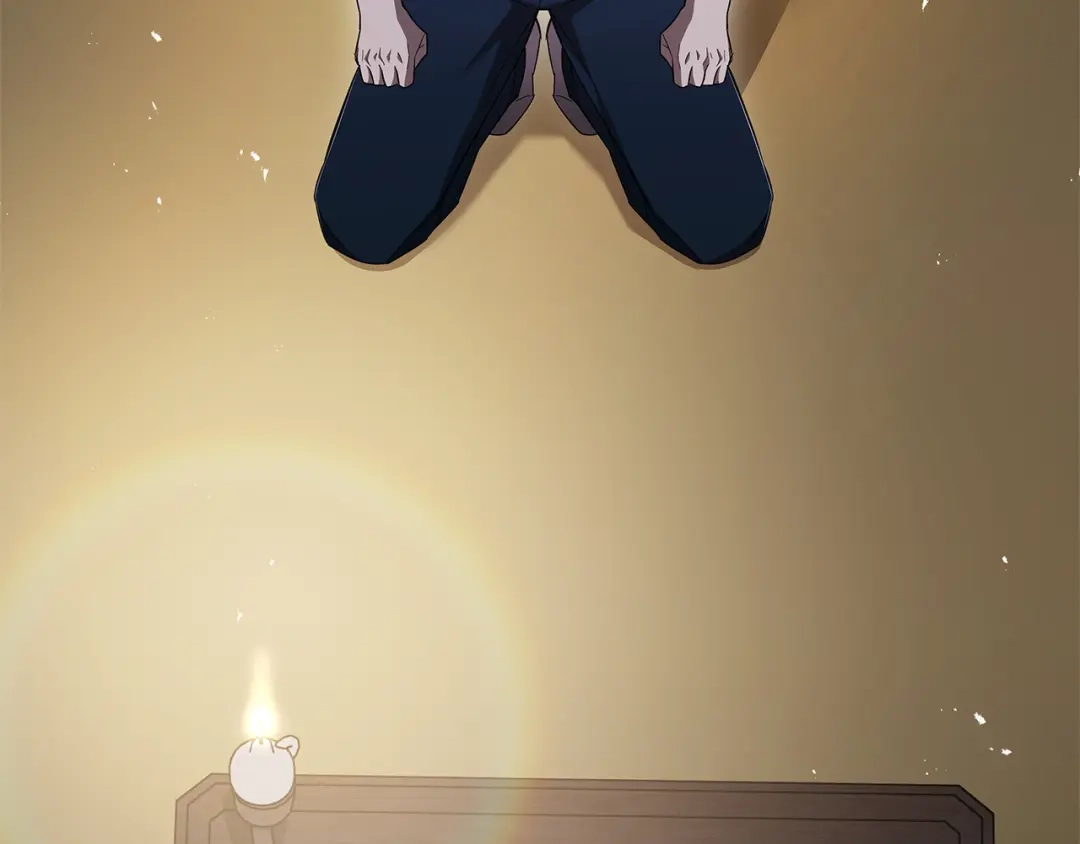 第499页