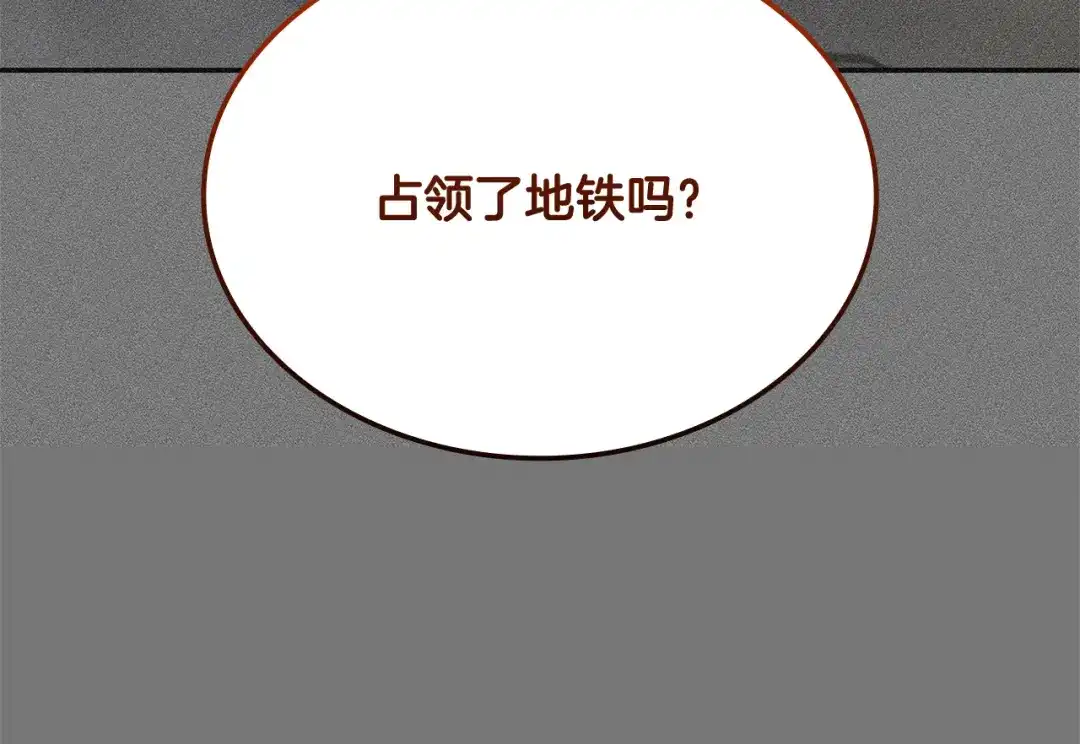 第704页