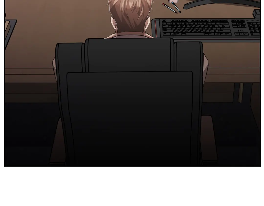 第875页