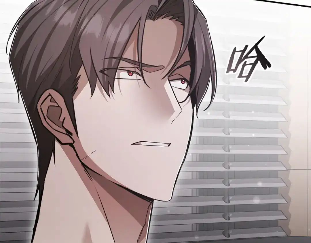 第924页