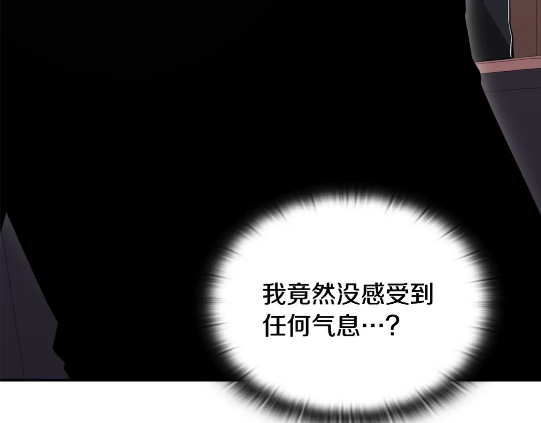 第995页