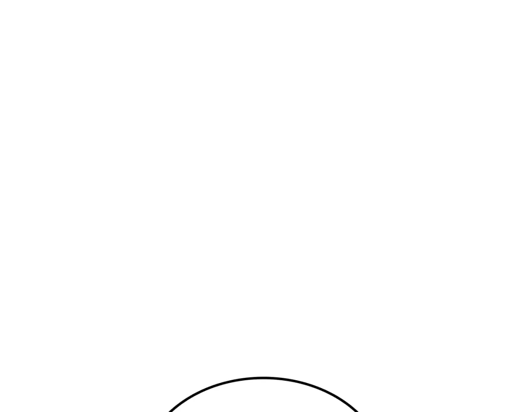 第293页