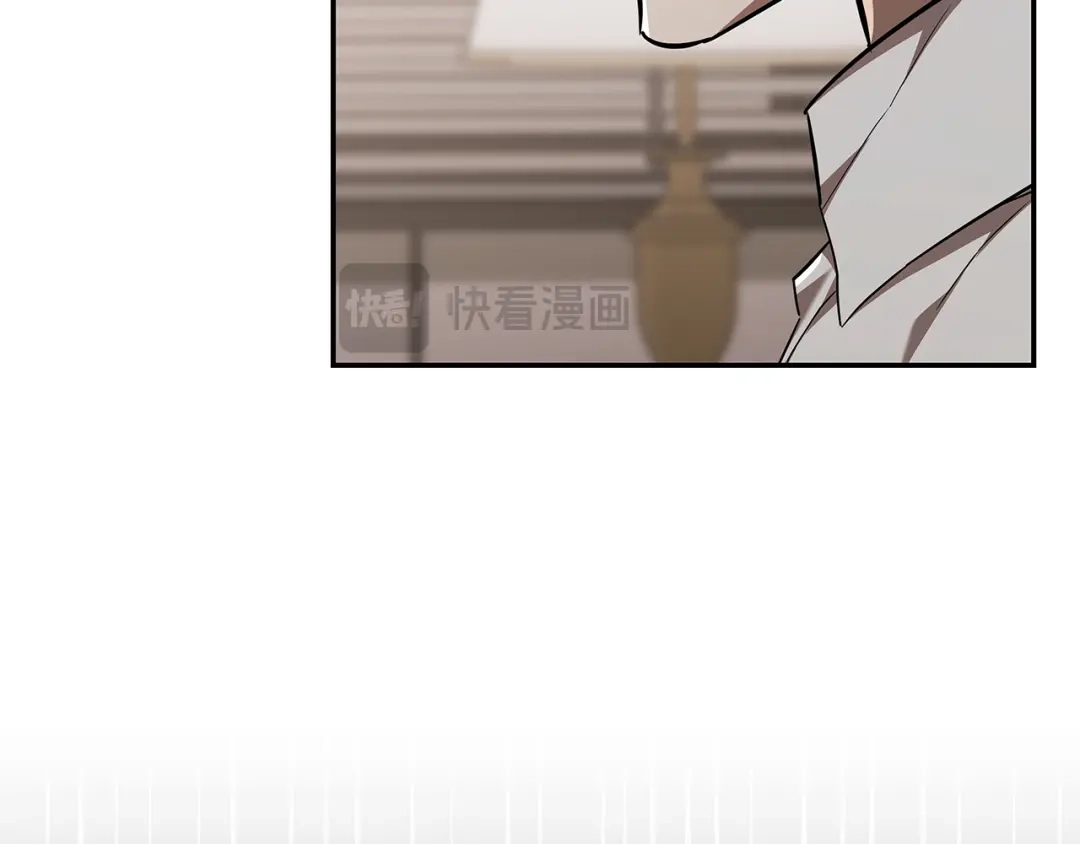 第460页