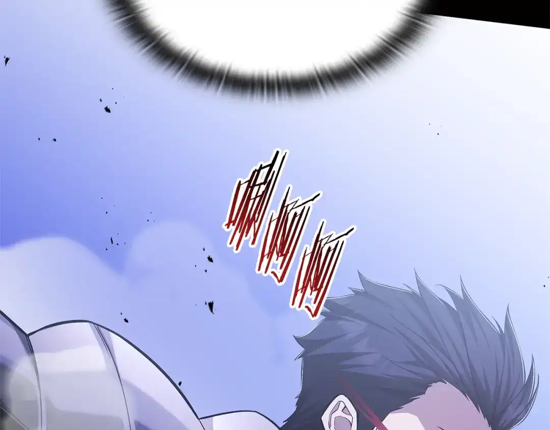 第532页