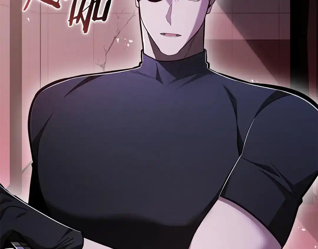 第784页