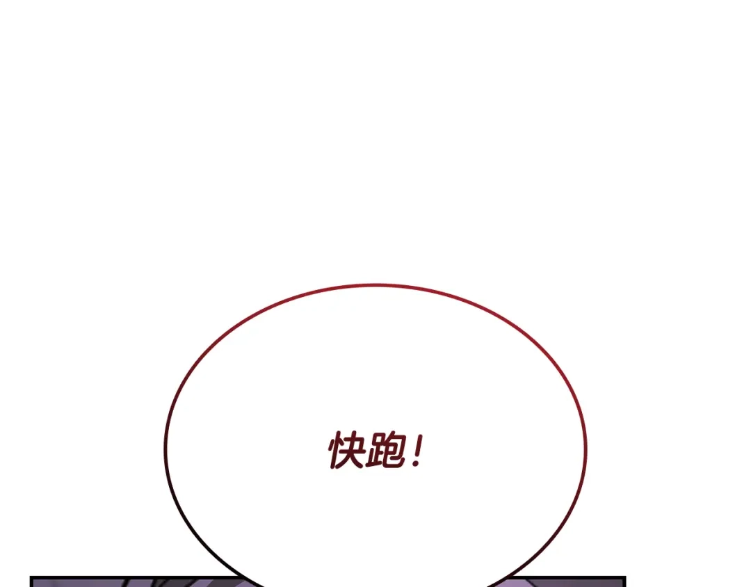 第988页